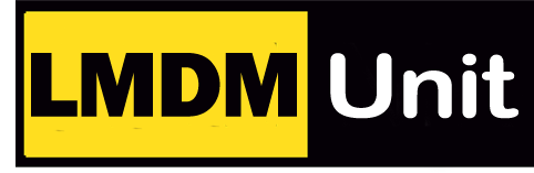 HTML5 Icon