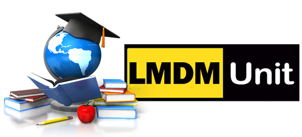 LMDM